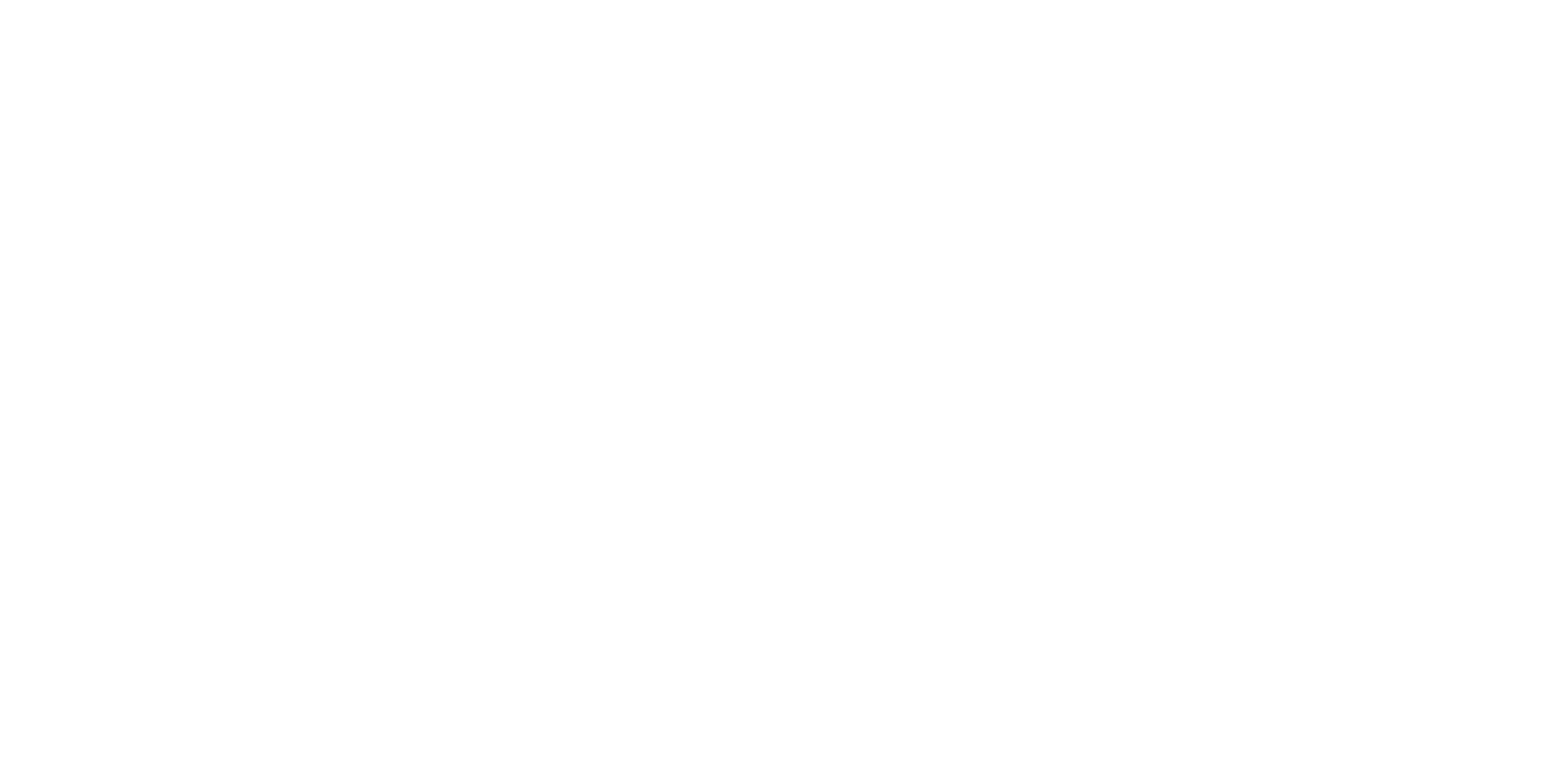 Royal College Computer Society Logo